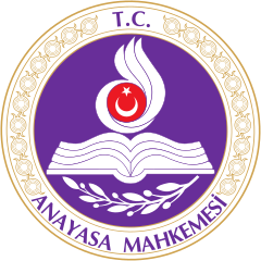 GİZLİ TANIĞIN SORGULANMAMASI HAK İHLALİDİR