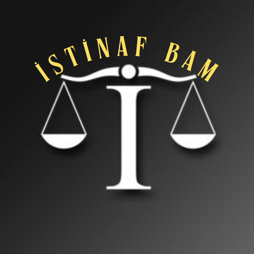 SUÇ ŞÜPHESİ - ŞİKAYET - İHBAR YOKSA ADLİ ARAMA YAPILAMAZ