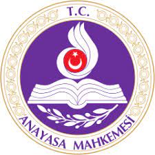 GEREKÇELİ KARAR HAKKI - EKSİK VEYA YANLIŞ İNCELEME 