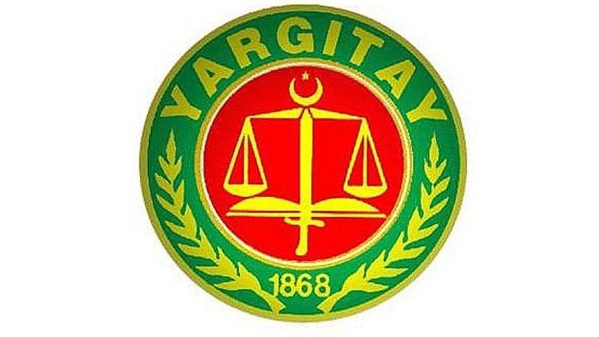 MAĞDURUN TEŞHİSİNE AYKIRI CEZALANDIRMA - ŞÜPHEDEN SANIK YARARLANIR